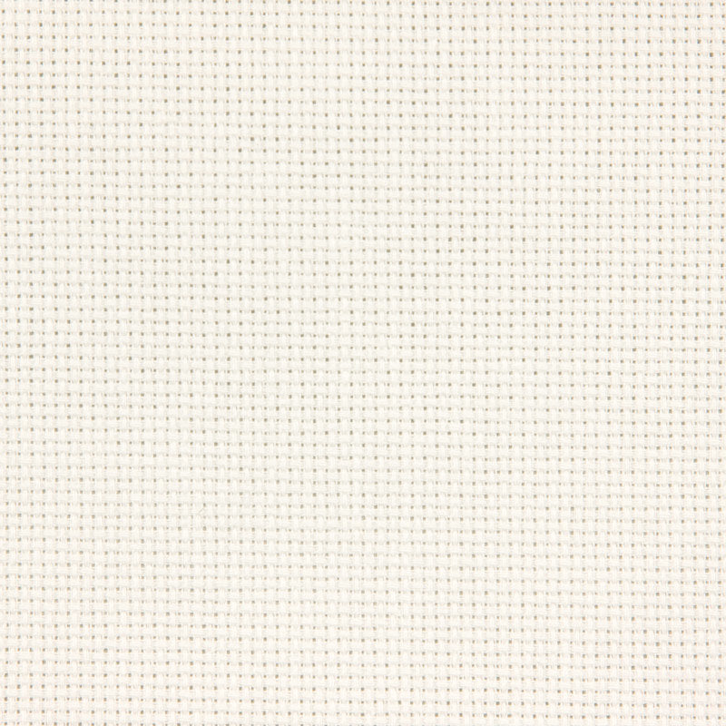 Zweigart Aida embroidery fabric (14 ct) 3424, color 101