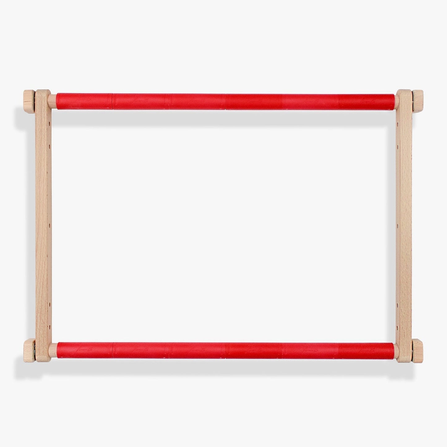 Embroidery Frame with Clips - C4056