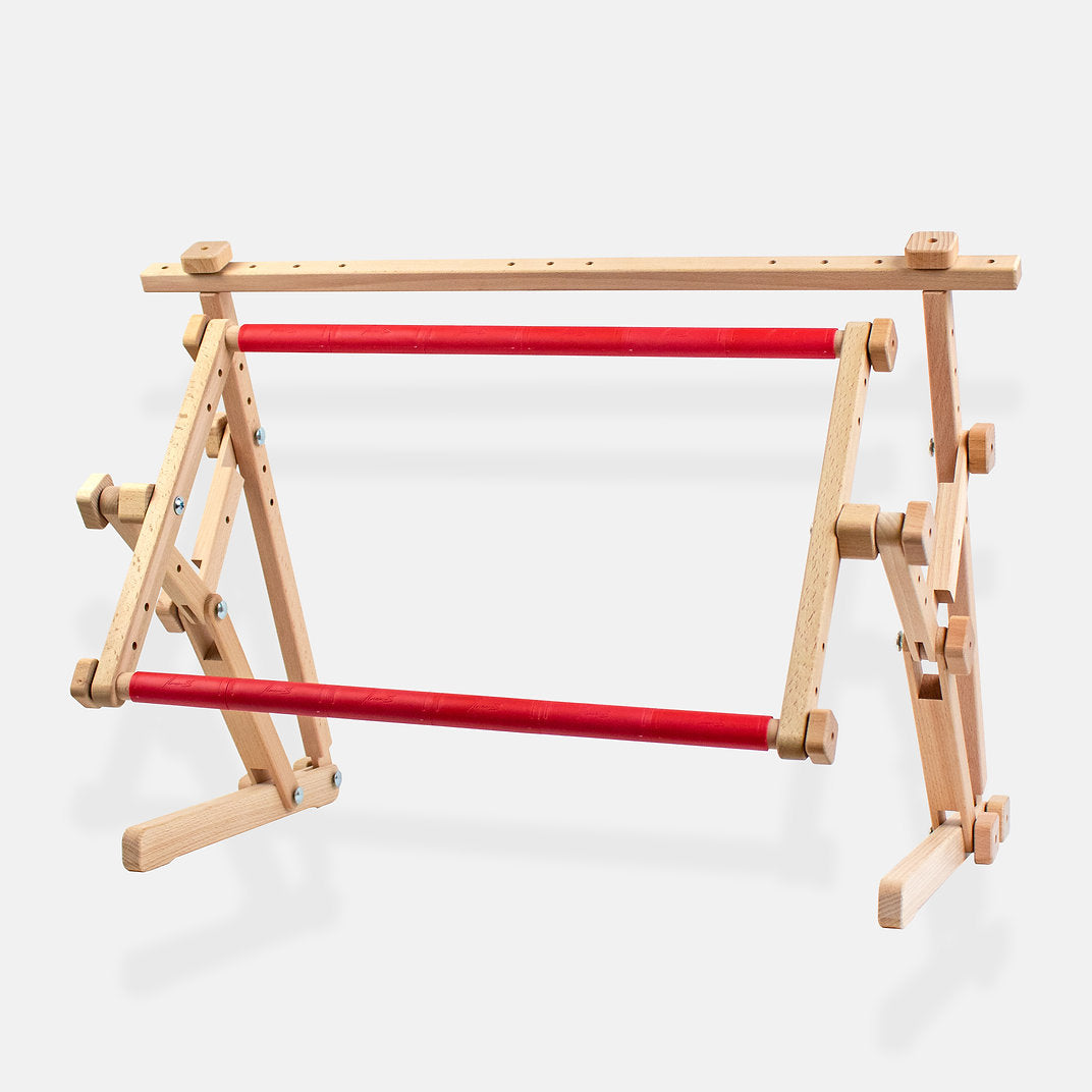 Universal Embroidery Stand - i3056 Luca-S Needlework Frame