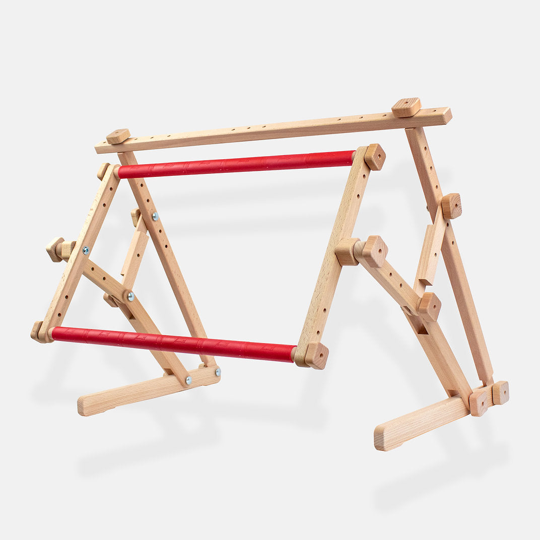 Universal Embroidery Stand - i3056 Luca-S Needlework Frame