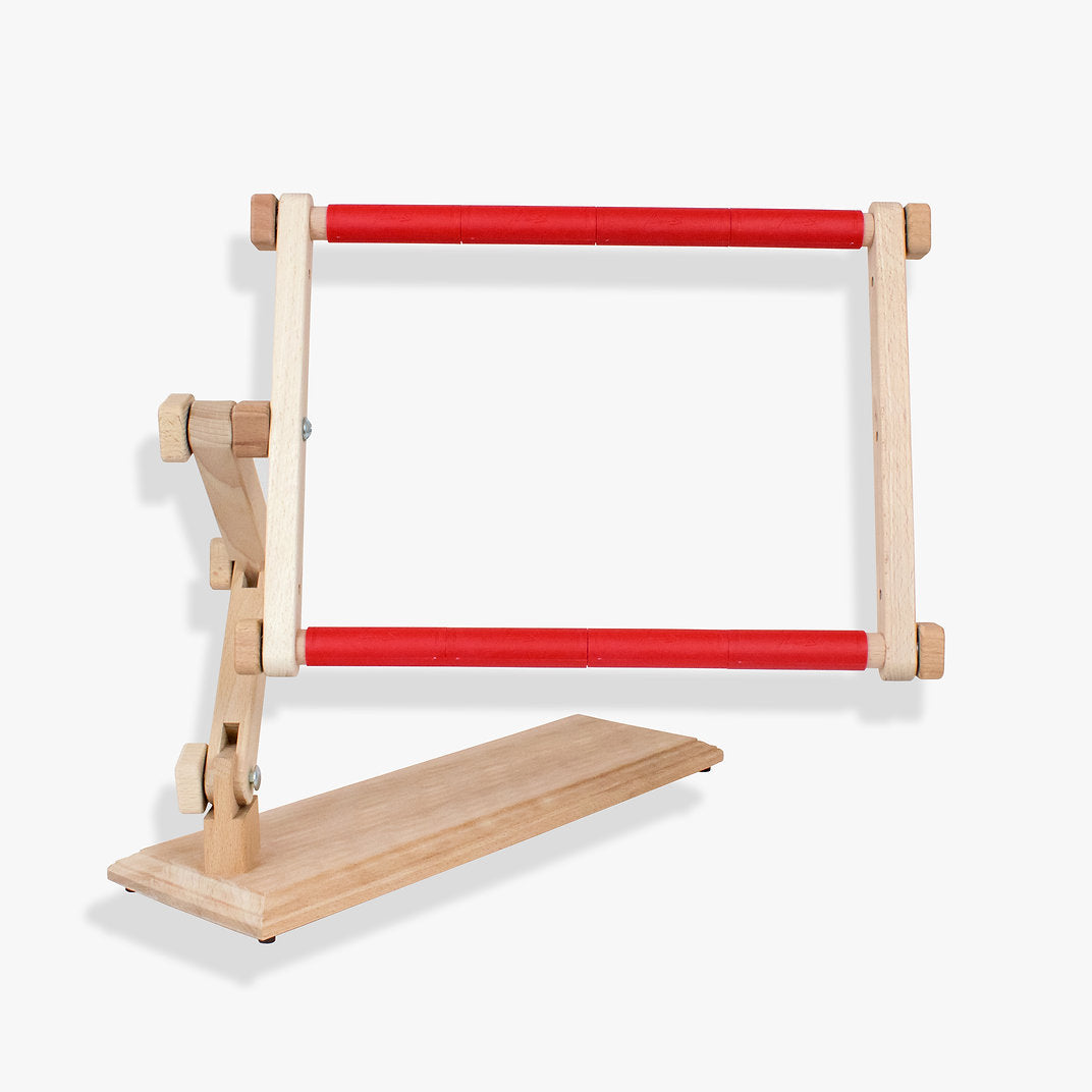 Universal Embroidery Stand - P2024