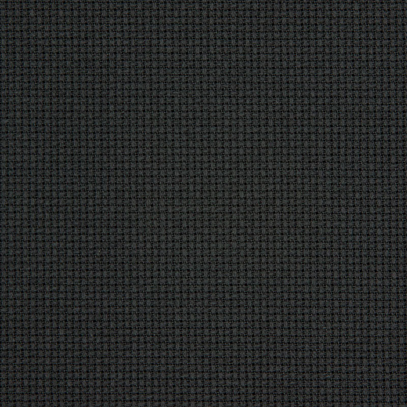 Zweigart Aida embroidery fabric (16 ct) 3426, color 720