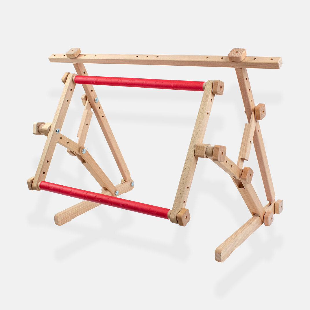 Universal Embroidery Stand - i3056 Luca-S Needlework Frame