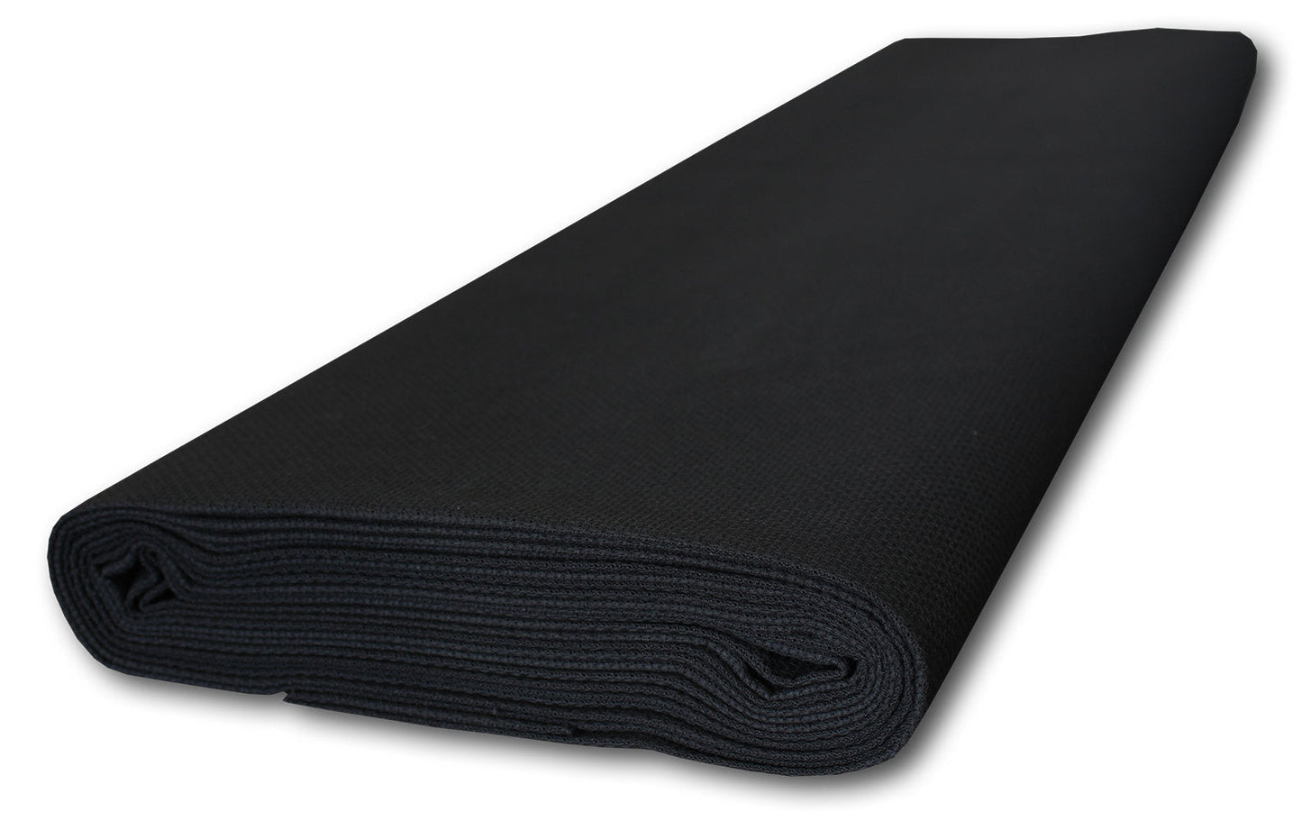 Zweigart Aida embroidery fabric (16 ct) 3426, color 720