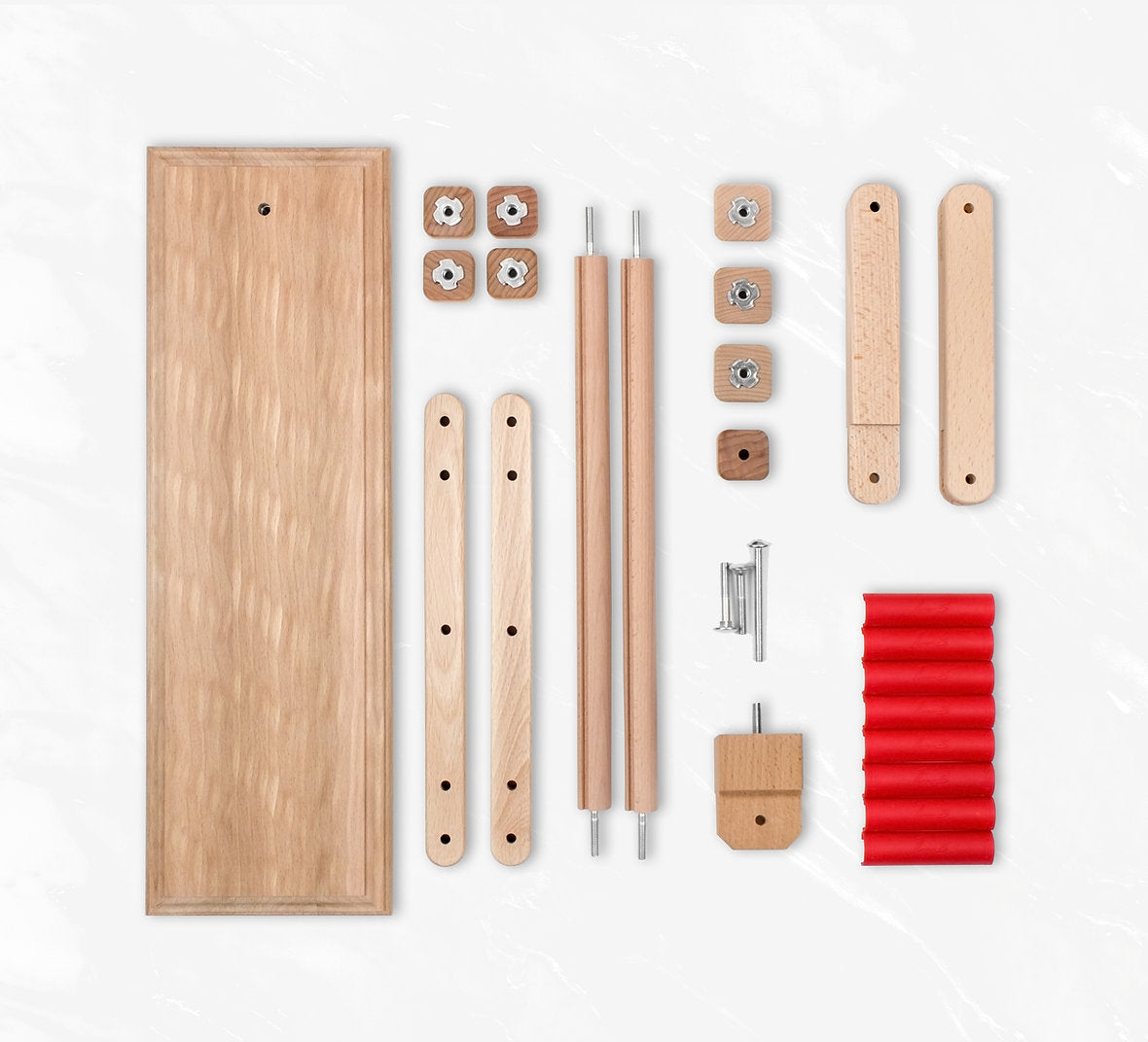 Universal Embroidery Stand - P2024