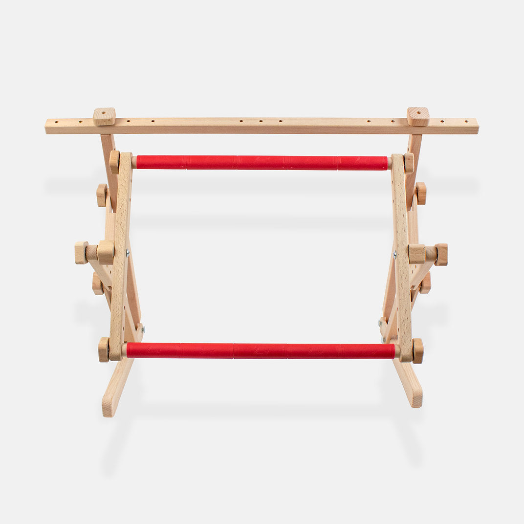 Universal Embroidery Stand - i3056 Luca-S Needlework Frame