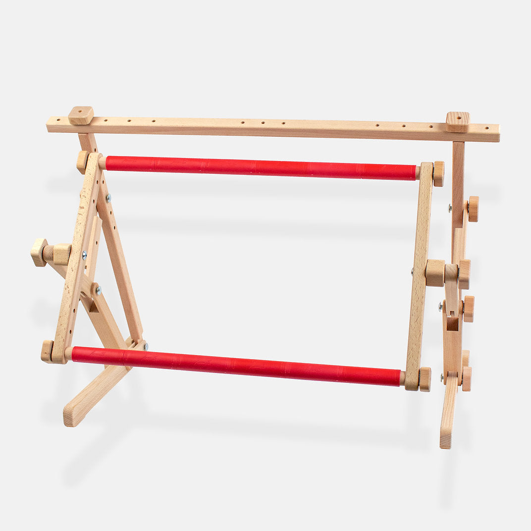 Universal Embroidery Stand - i3056 Luca-S Needlework Frame