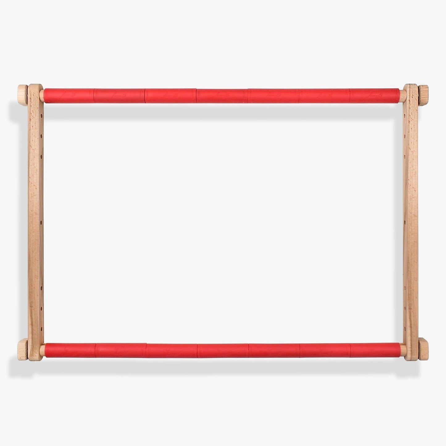 Embroidery Frame with Clips - C4056