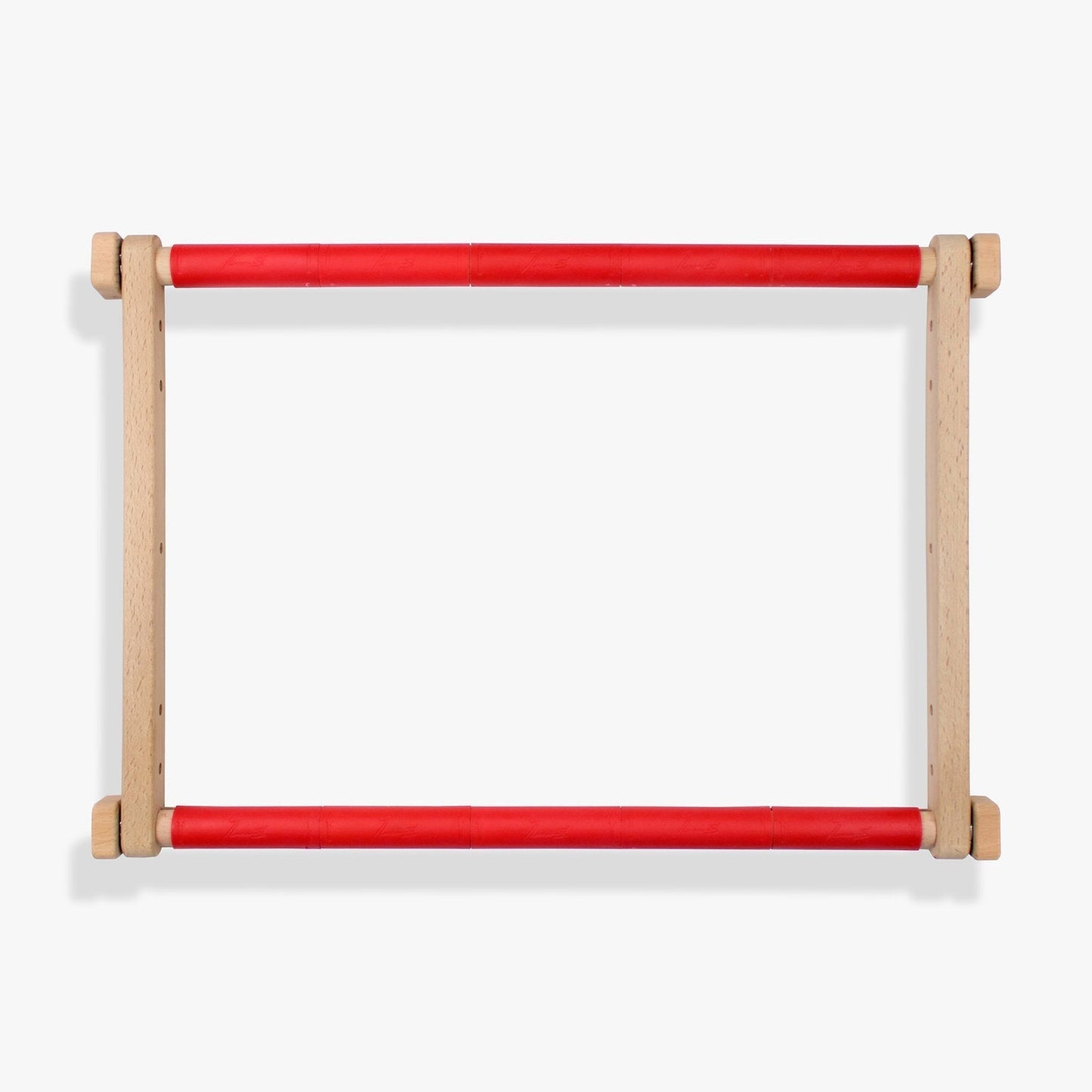 Embroidery Frame with Clips - C4056