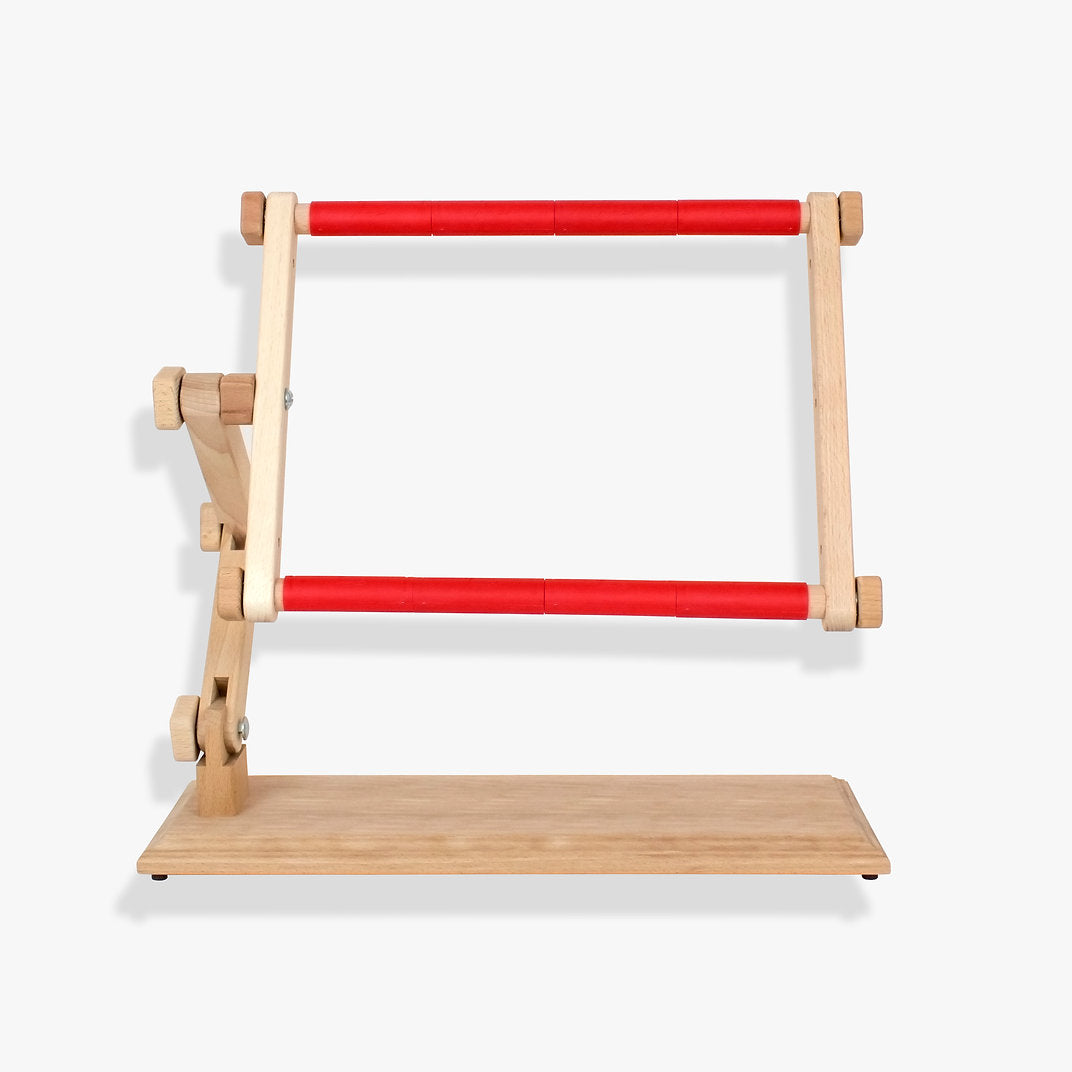 Universal Embroidery Stand - P2024