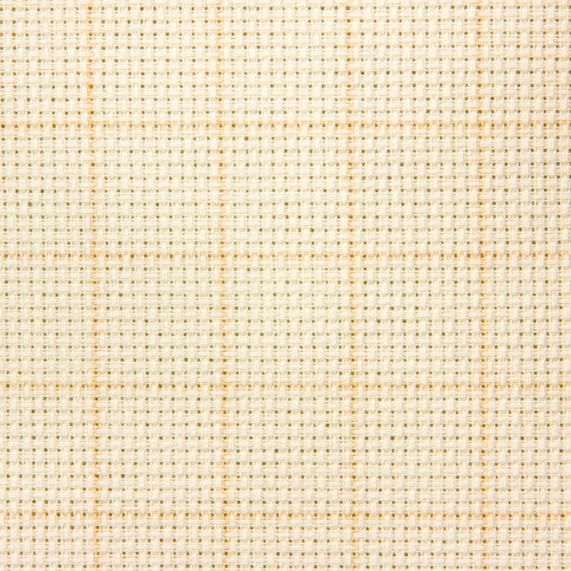 Pânză de brodat Zweigart Aida (18 ct) 3465, culoarea 2169