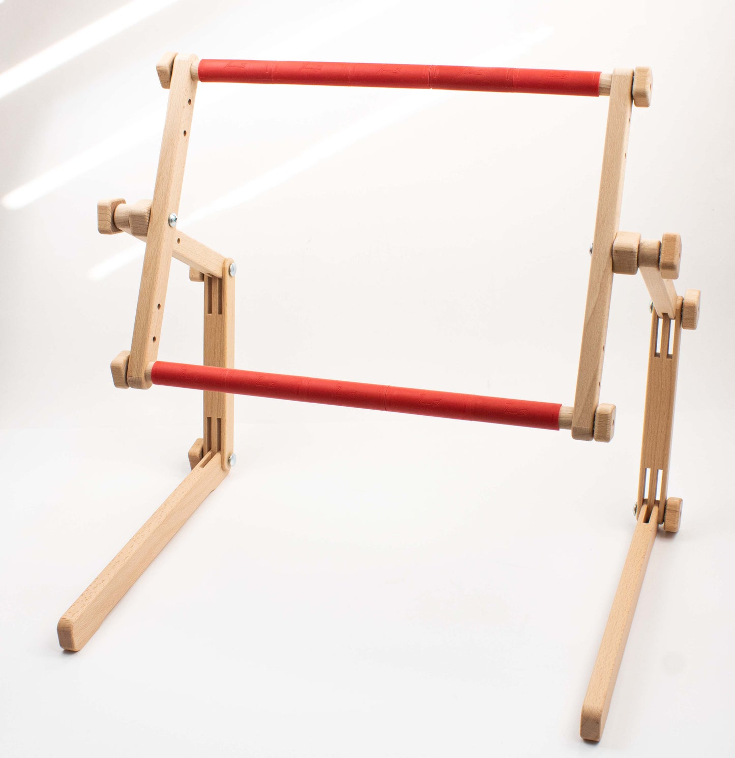 Universal Embroidery Stand - S3040