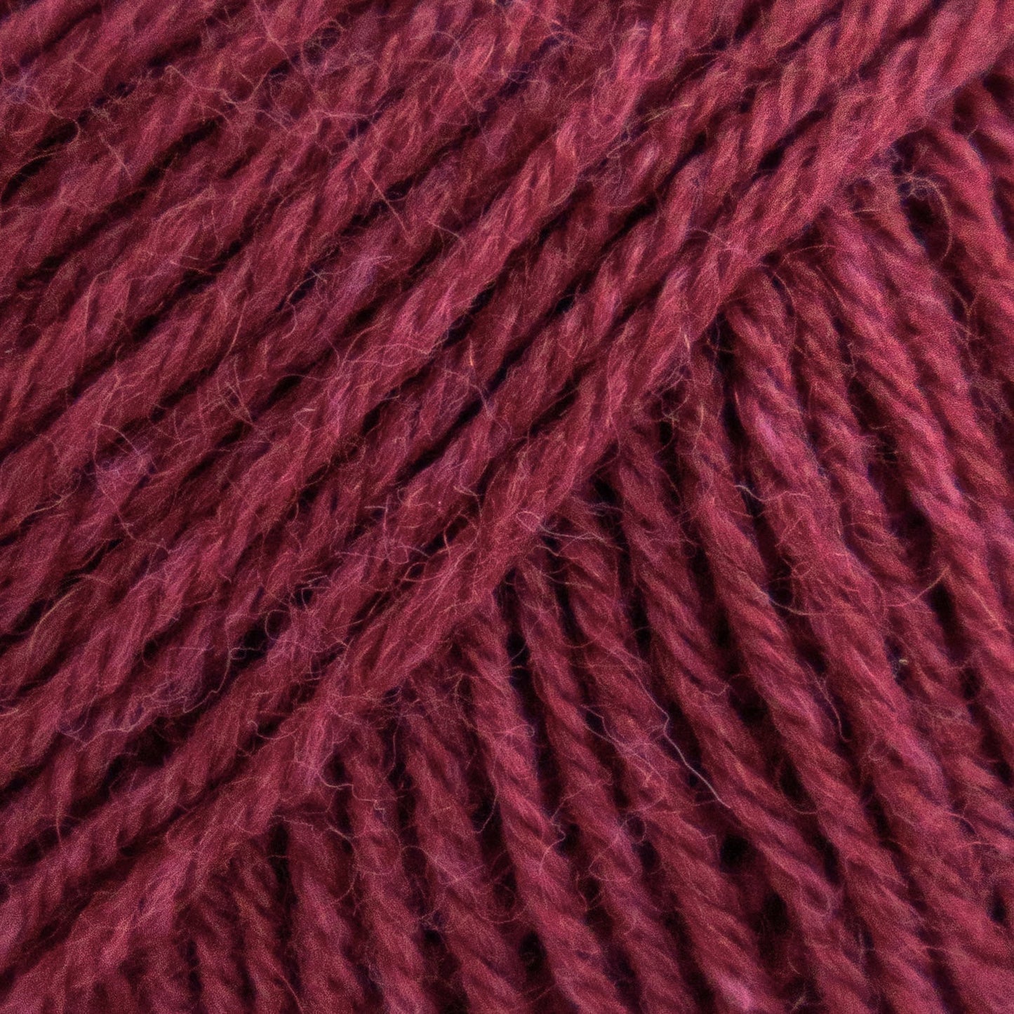 WoolenWalk Merino