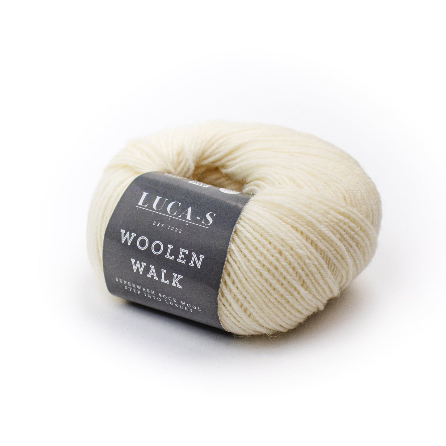 WoolenWalk Merino