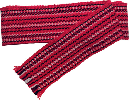 Luca-S belt 01
