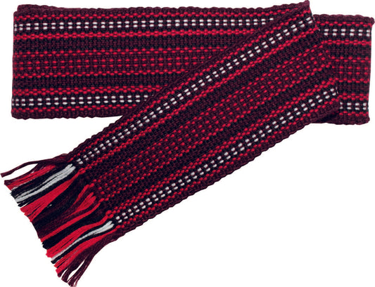 Belt Luca-S 02
