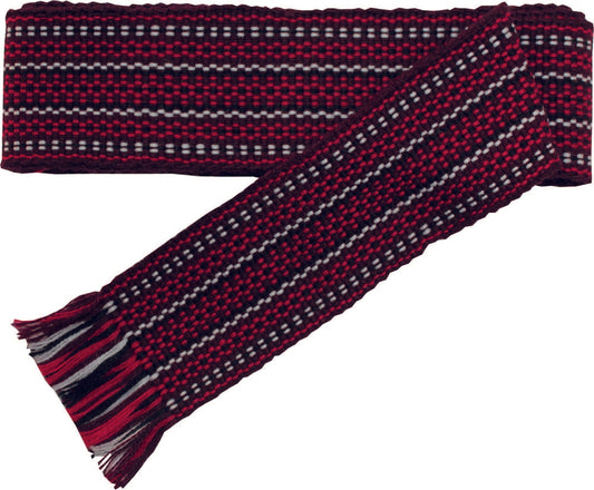 Luca-S belt 03