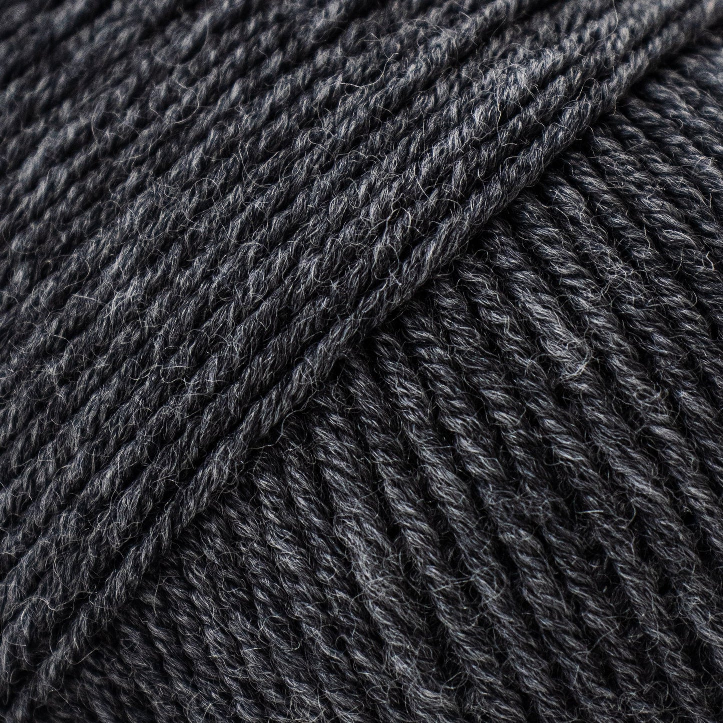 Premium Merino