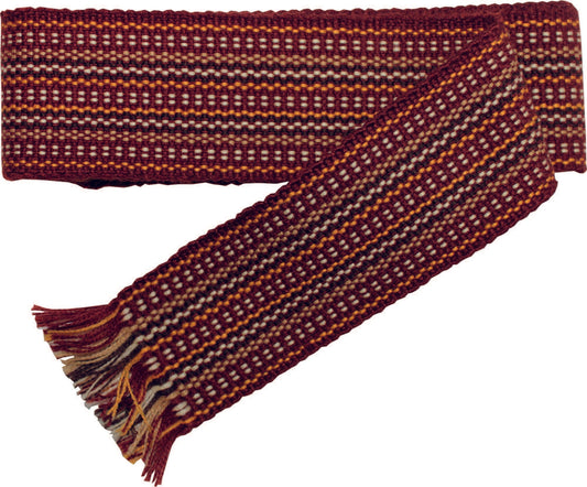 Luca-S belt 04