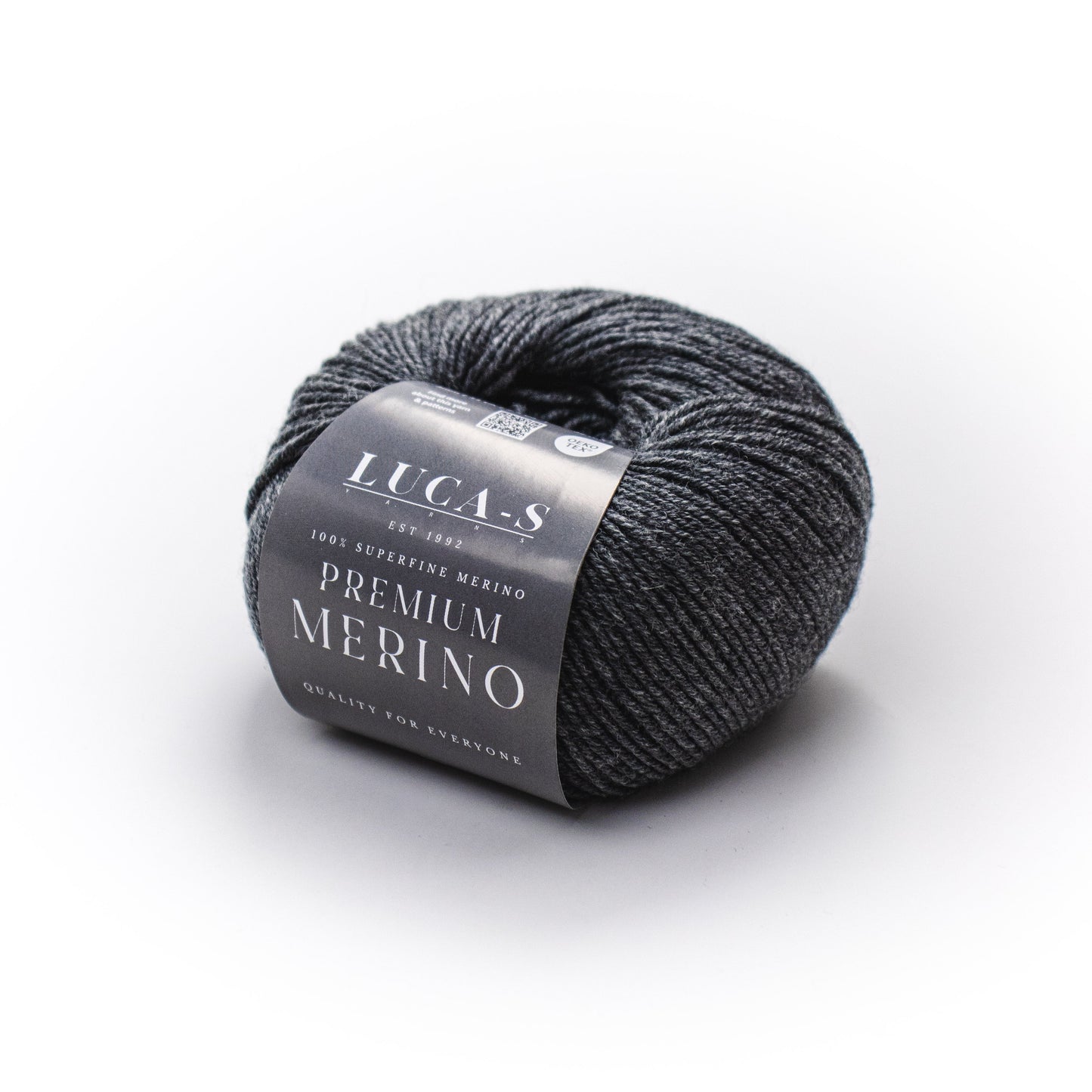 Premium Merino