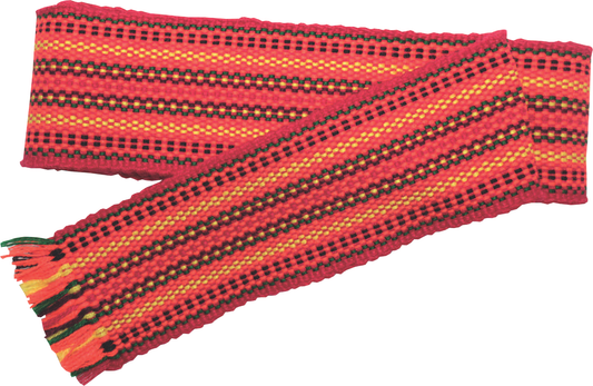 Luca-S belt 05