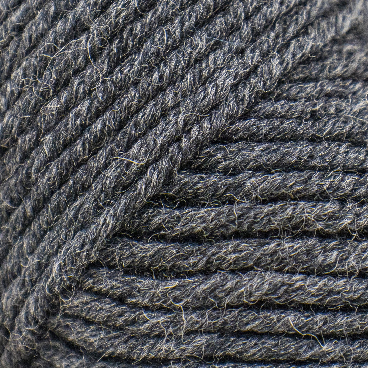 Super-Soft Merino
