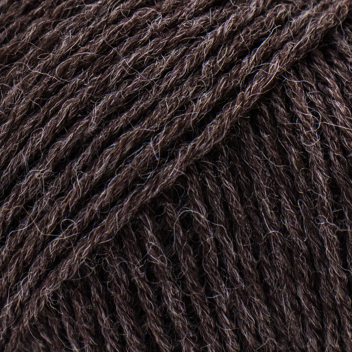 WoolenWalk Merino
