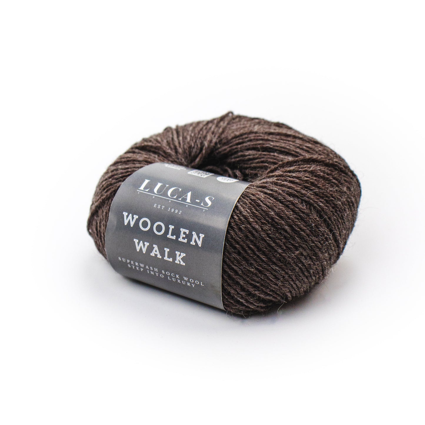 WoolenWalk Merino