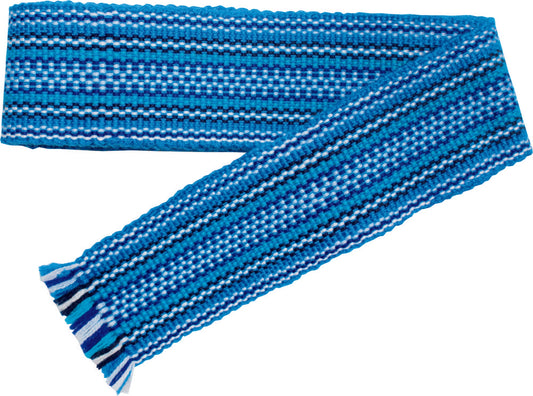 Luca Belt-S 08