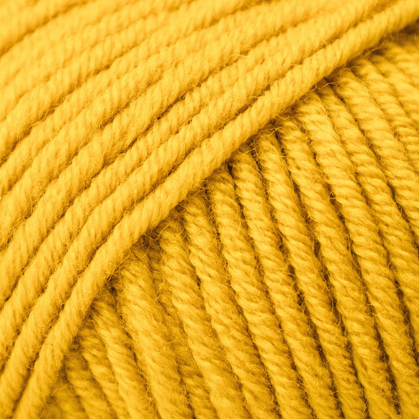 Super-Soft Merino