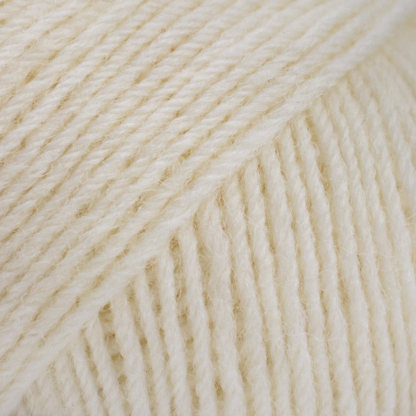 WoolenWalk Merino
