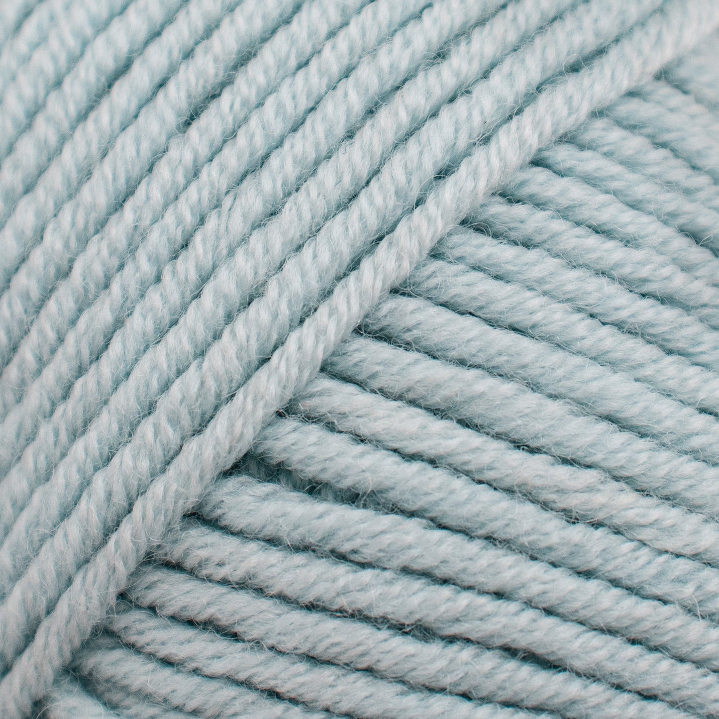 Super-Soft Merino