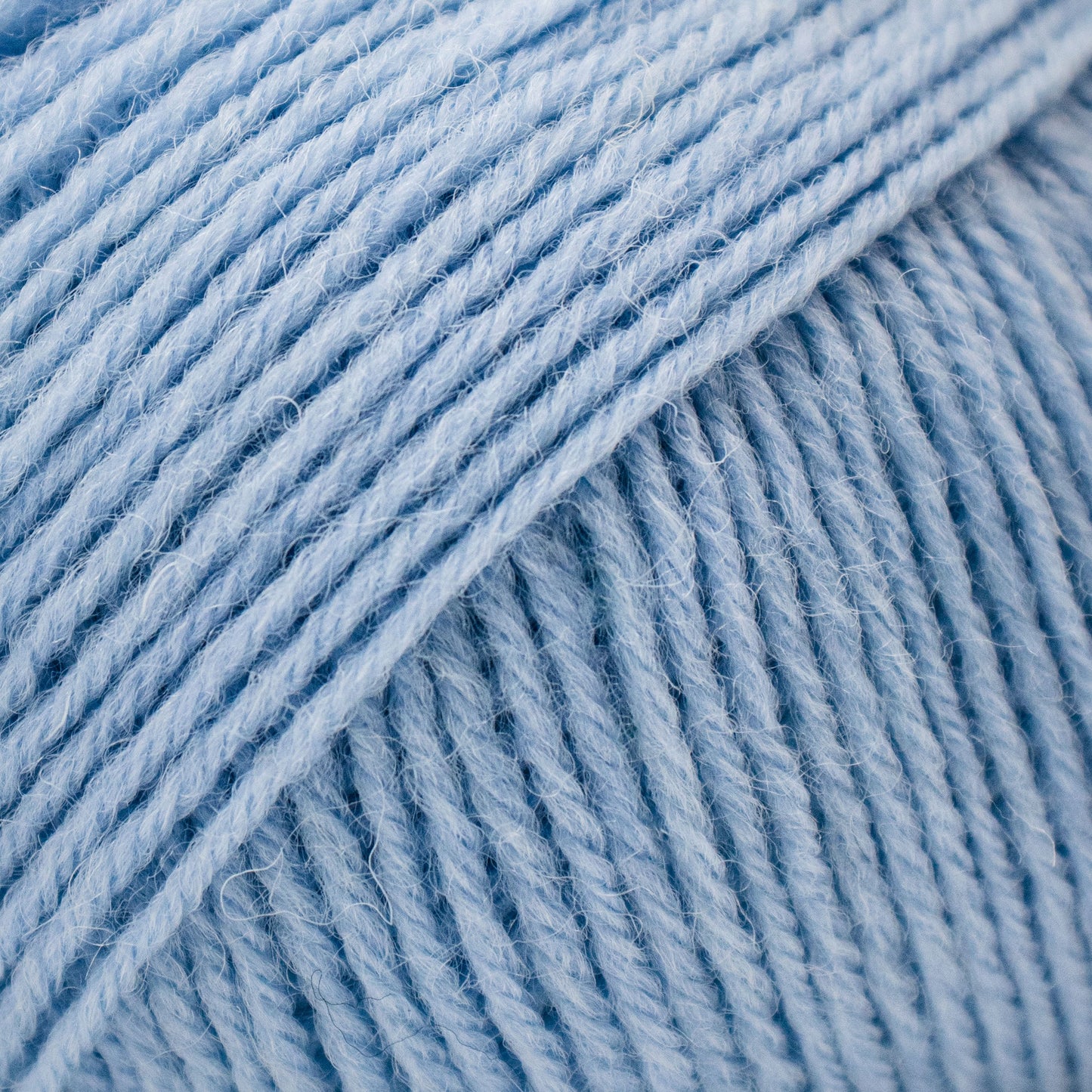WoolenWalk Merino