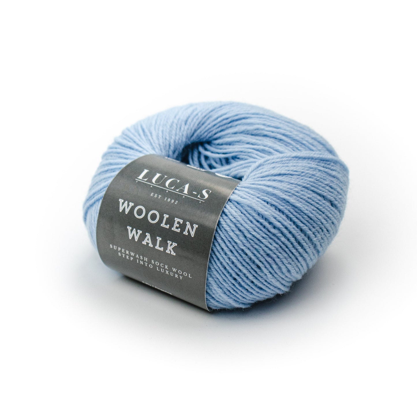 WoolenWalk Merino