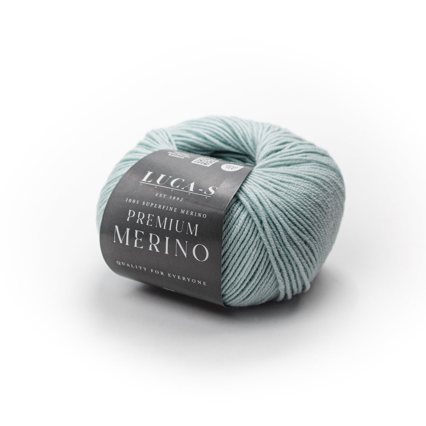Premium Merino