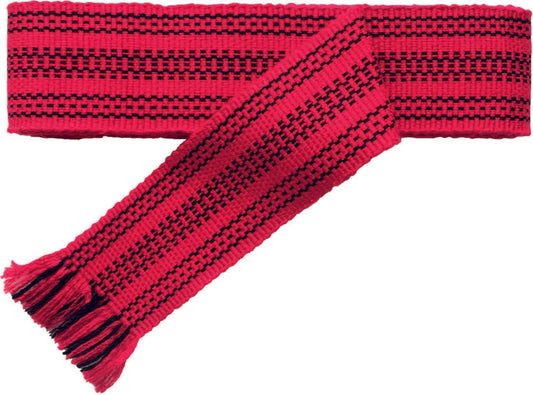 Luca Belt-S 10