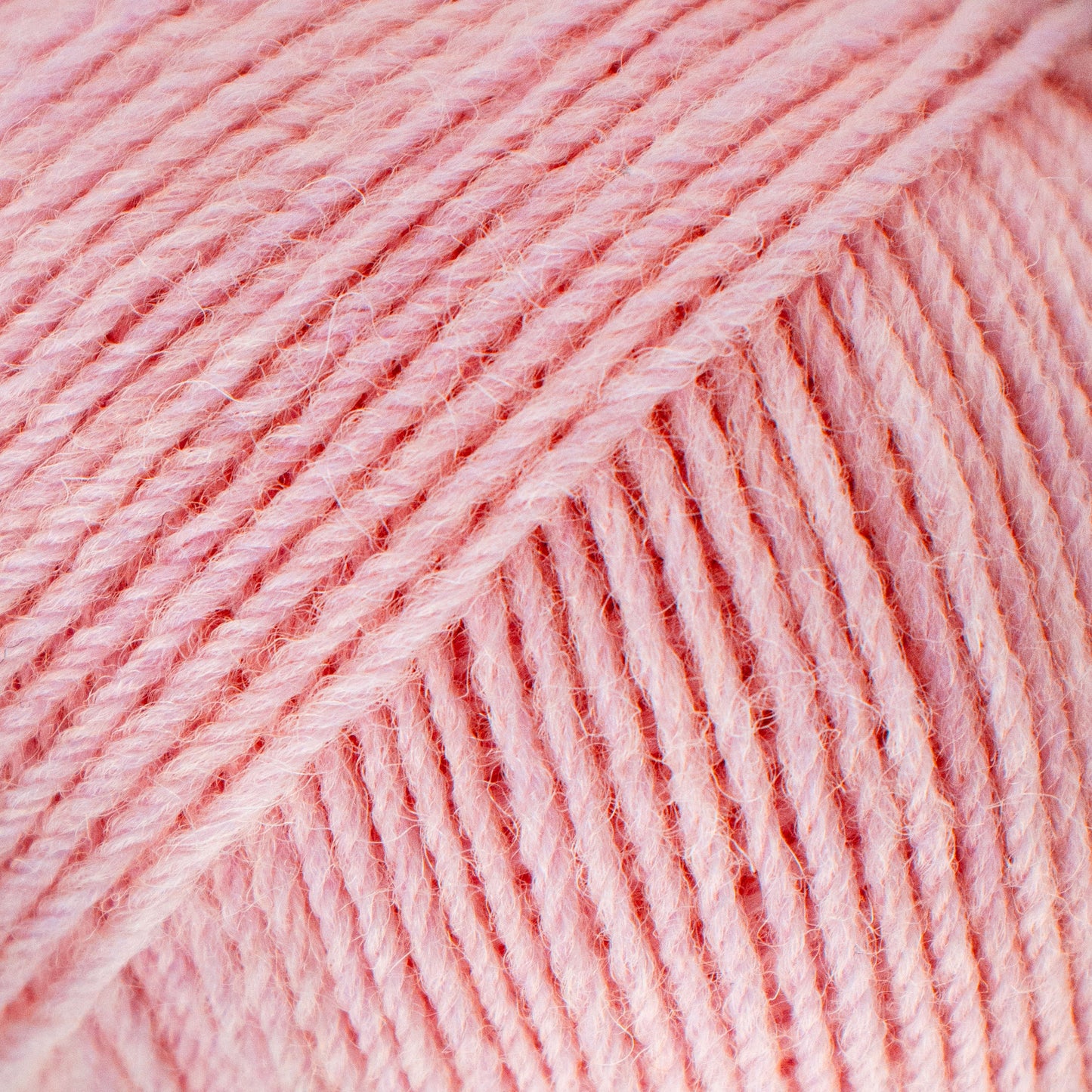 WoolenWalk Merino