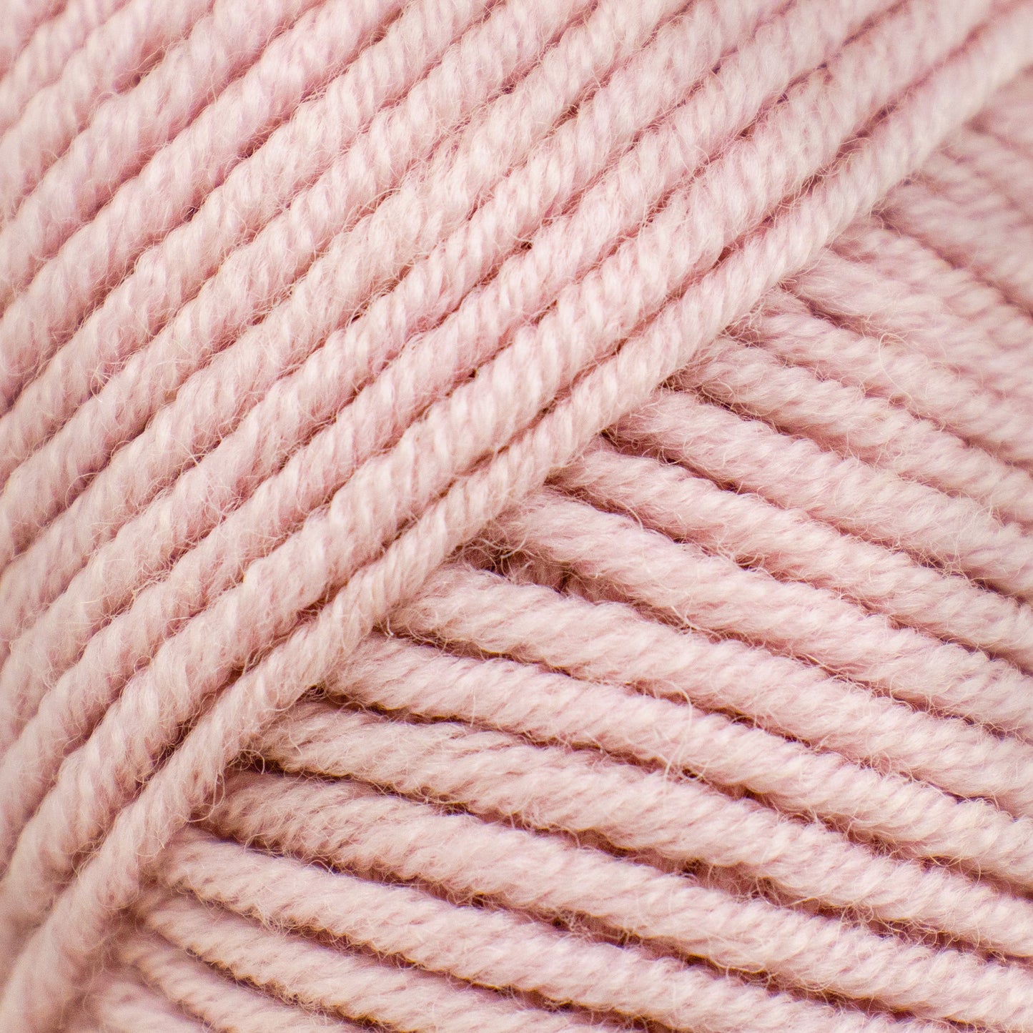 Super-Soft Merino