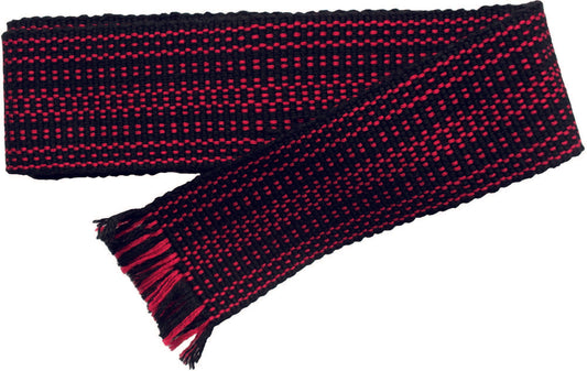 Luca Belt-S 11