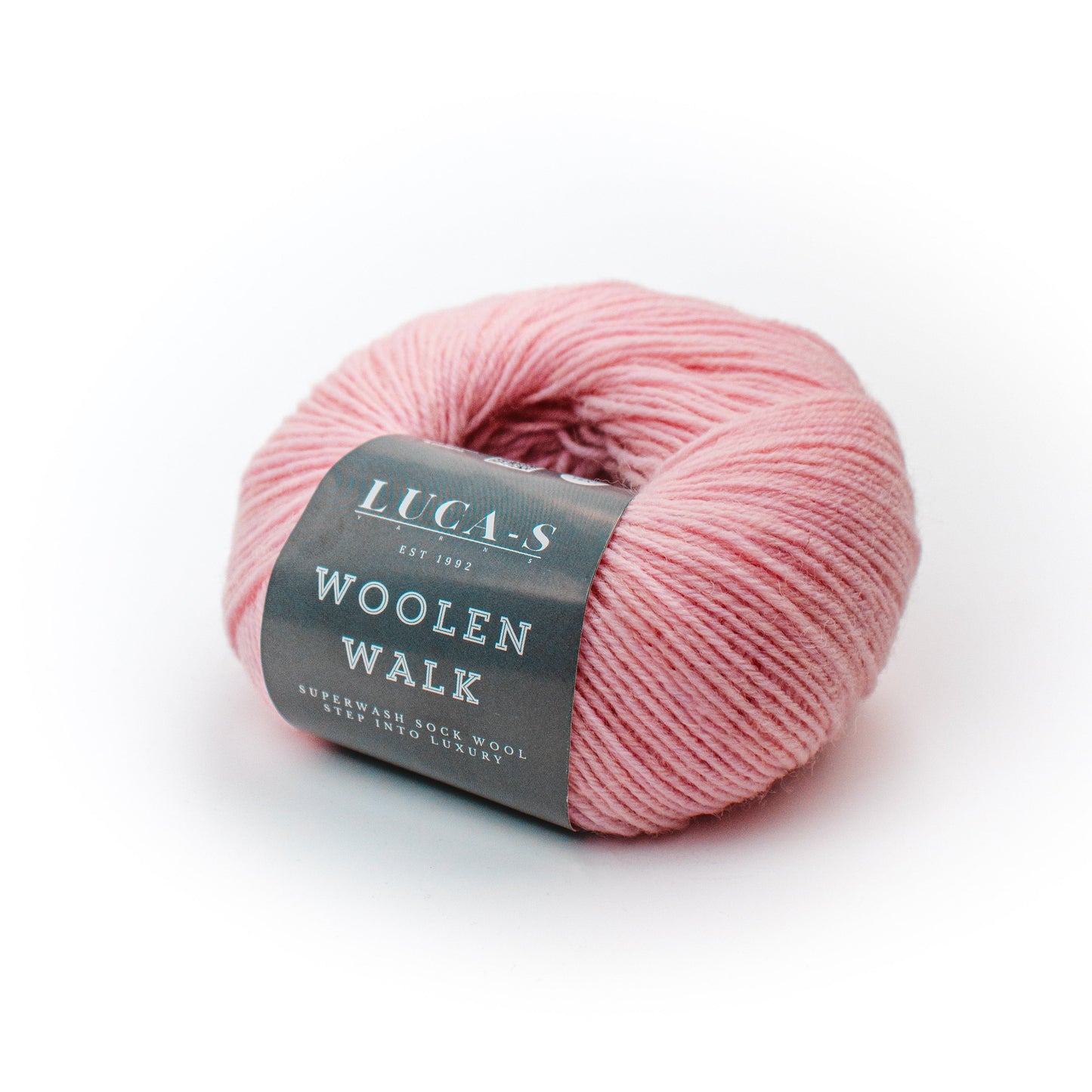 WoolenWalk Merino