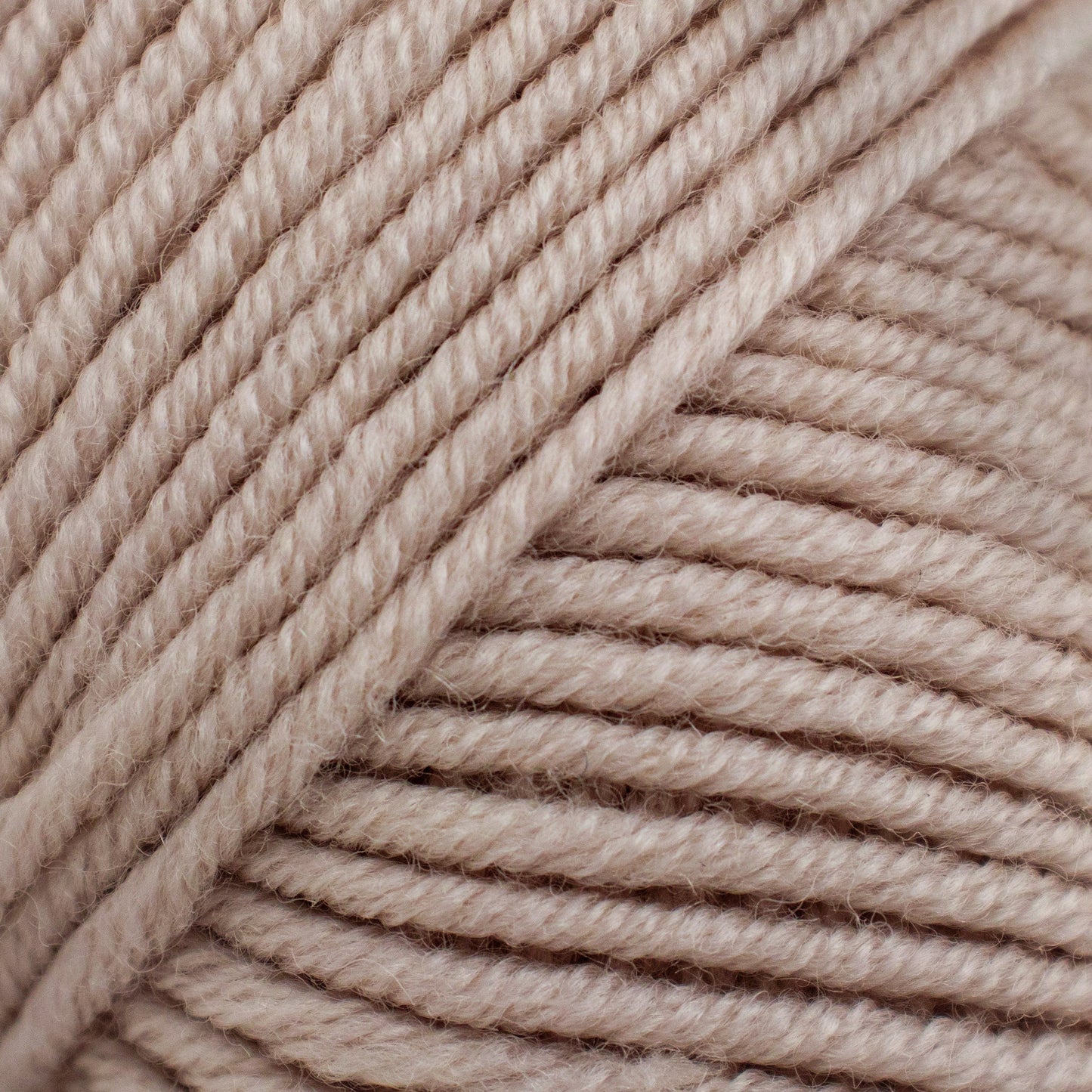 Super-Soft Merino