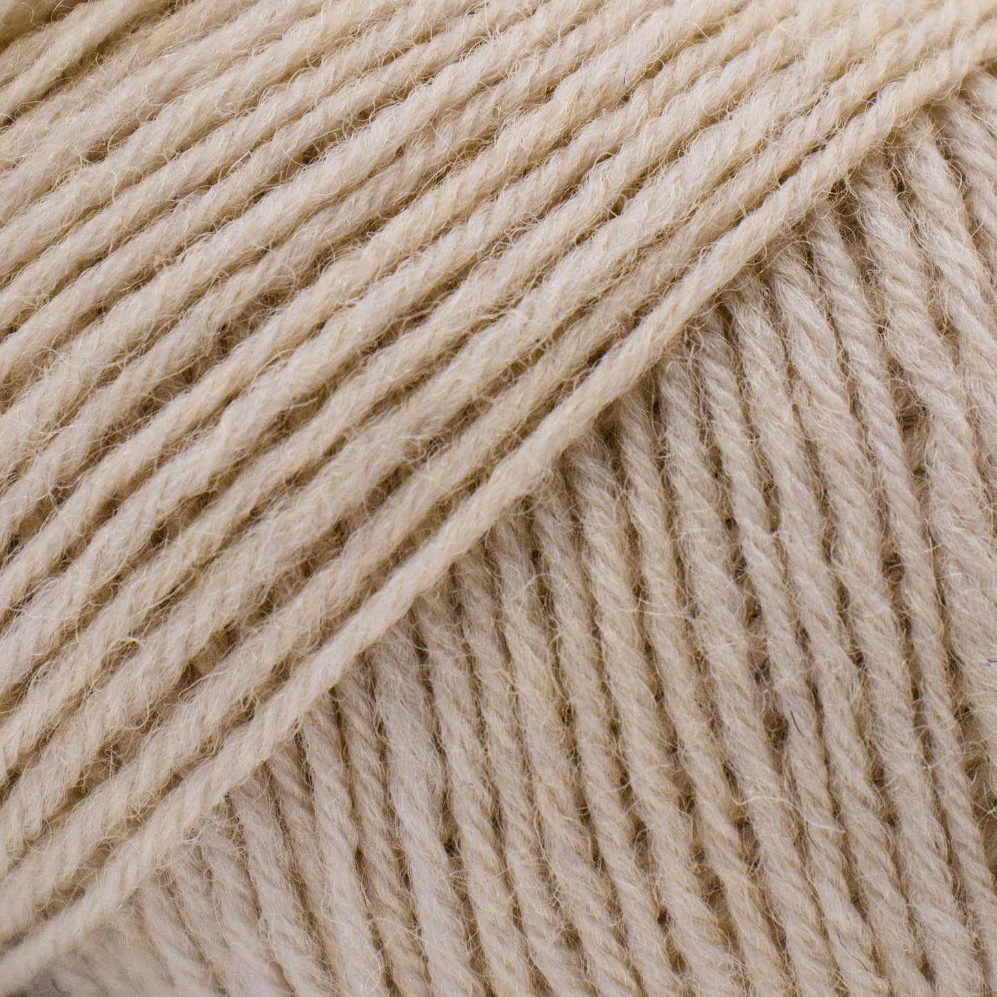 WoolenWalk Merino