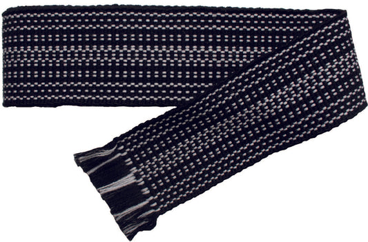 Luca Belt-S 12