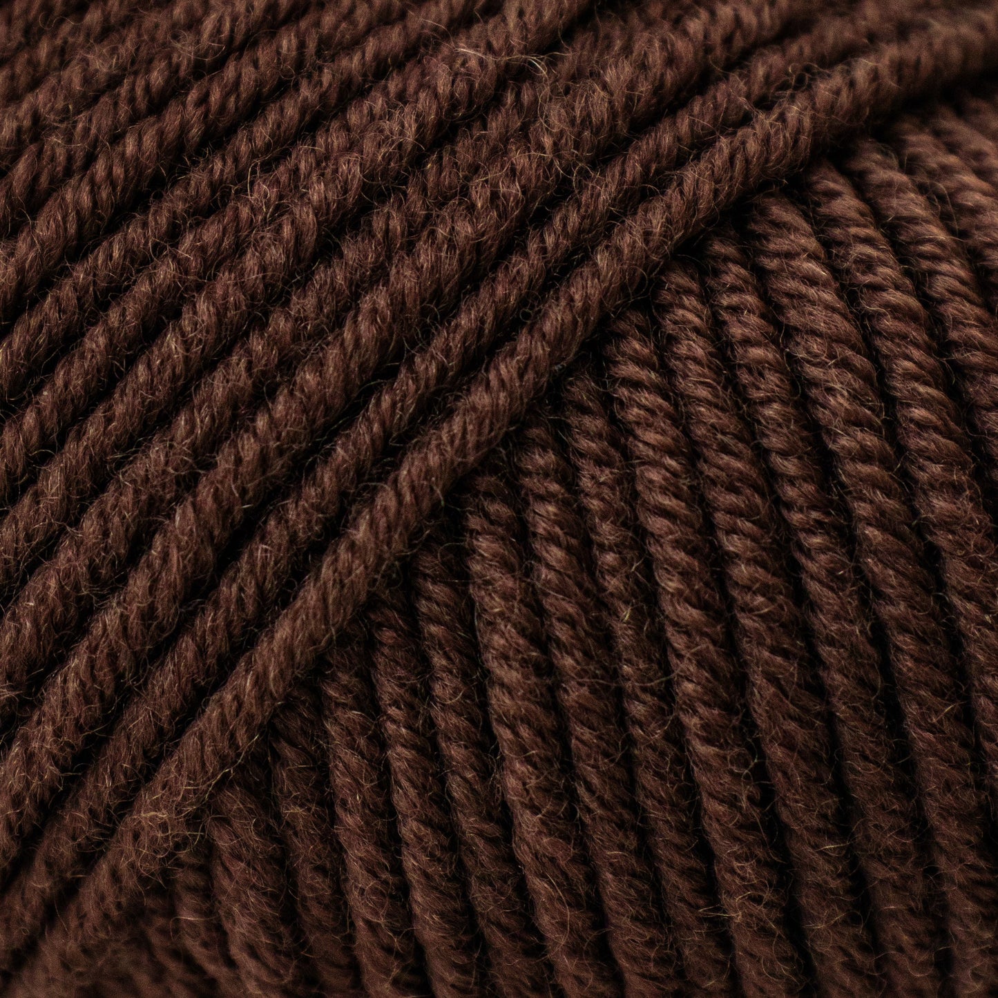 Super-Soft Merino