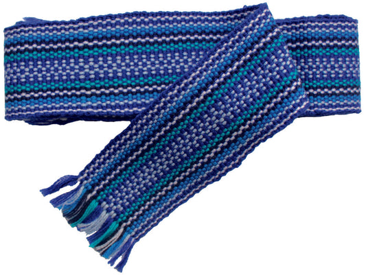 Luca Belt-S 14