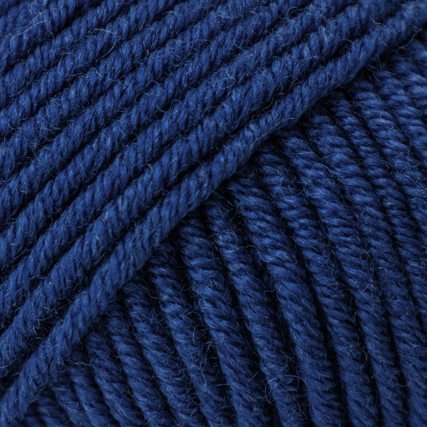 Super-Soft Merino