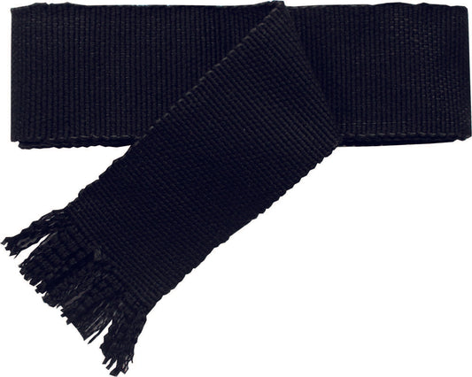 Luca Belt-S 15