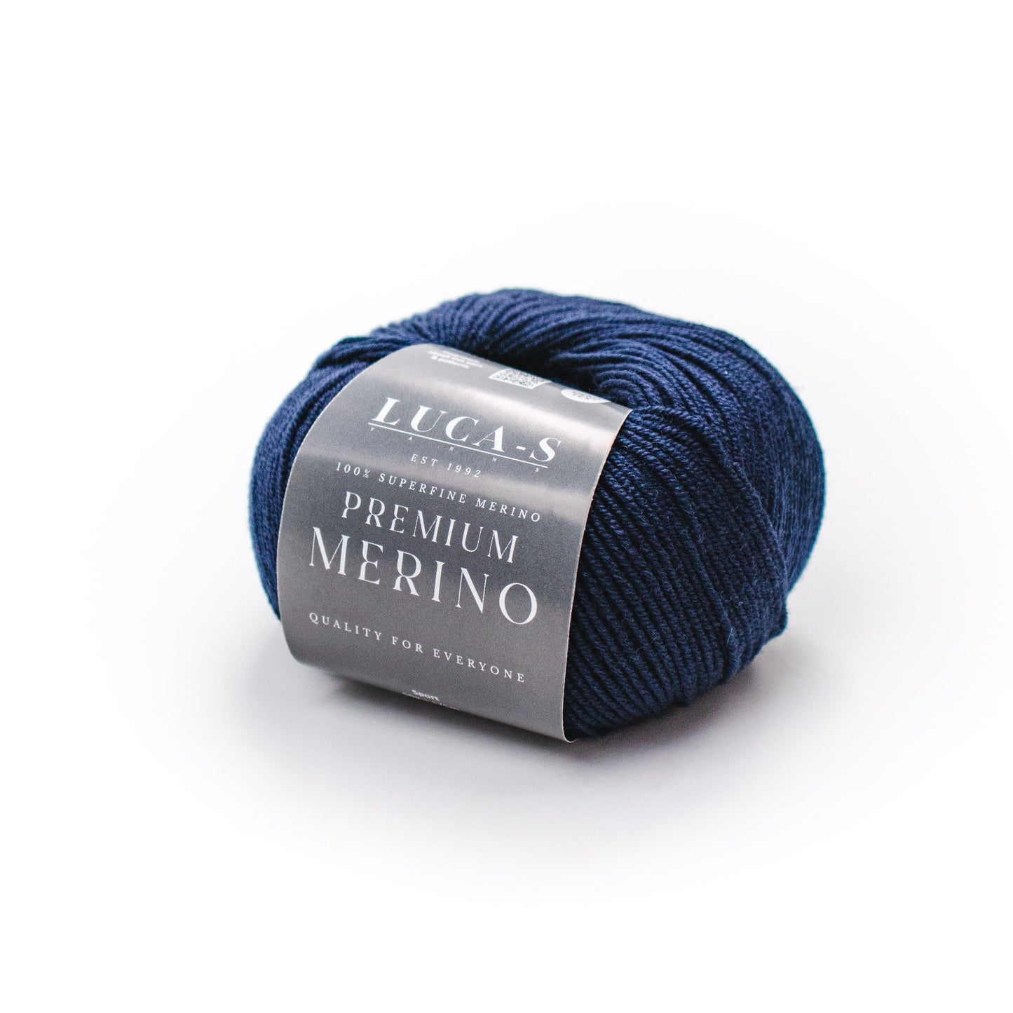Premium Merino