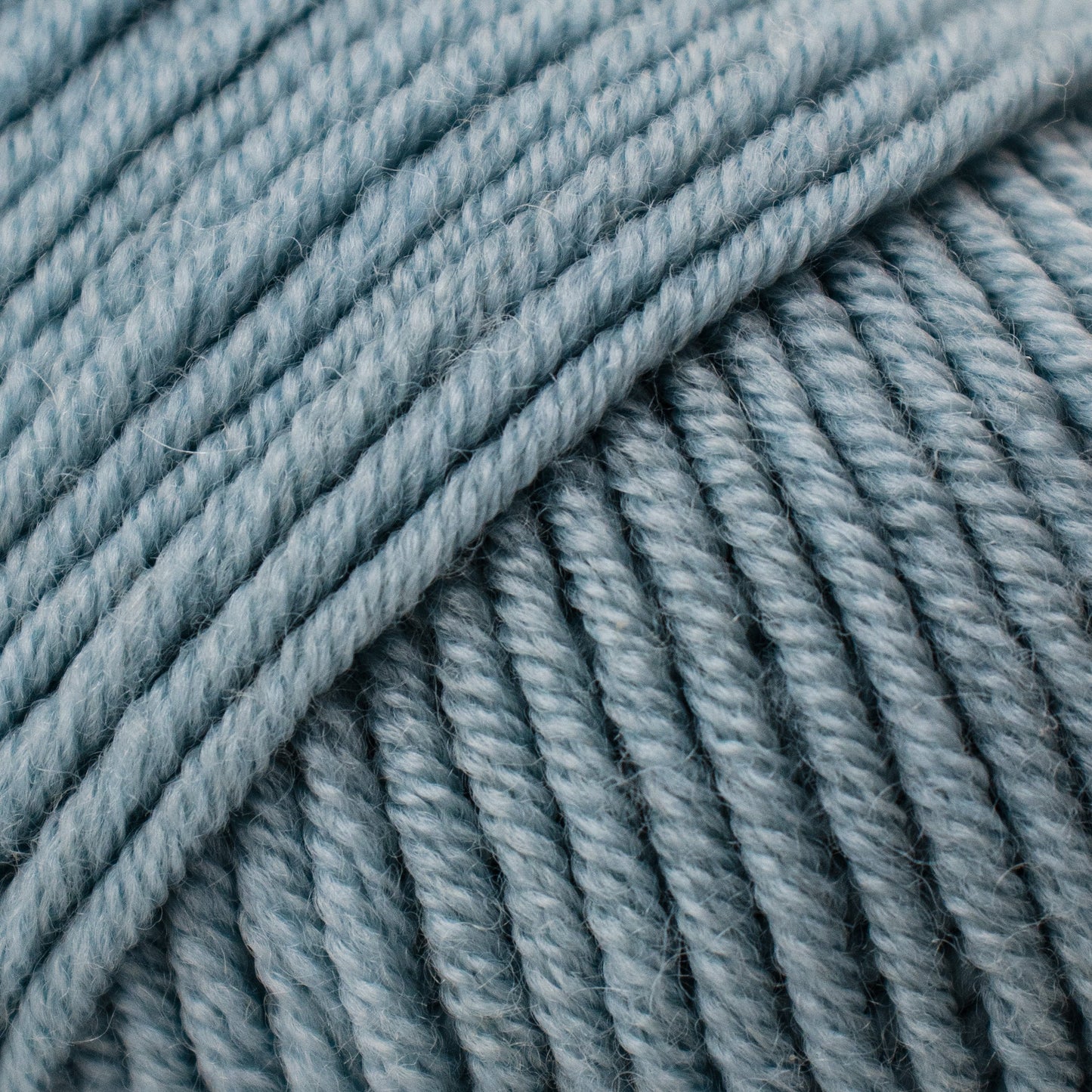 Super-Soft Merino