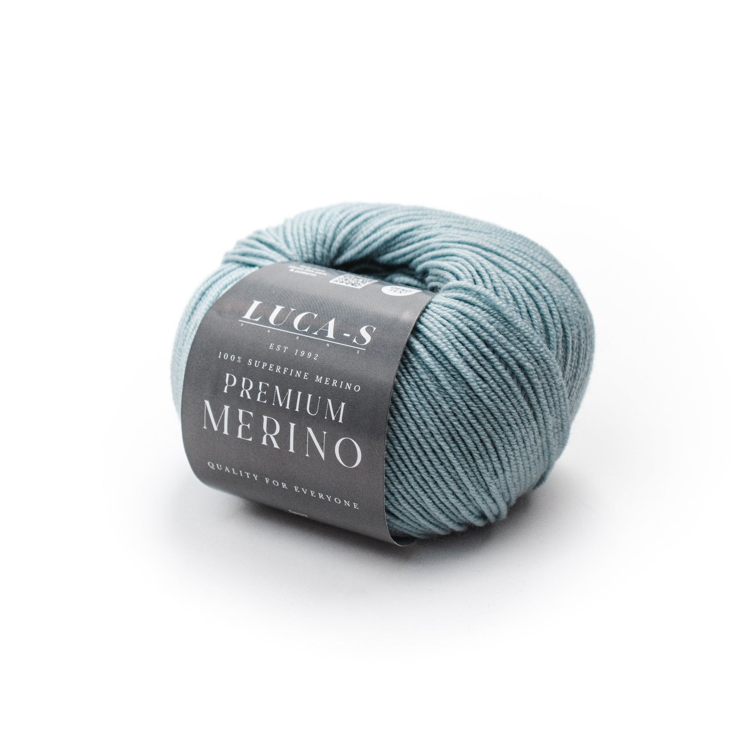 Premium Merino